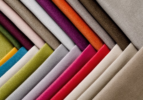 Fabric